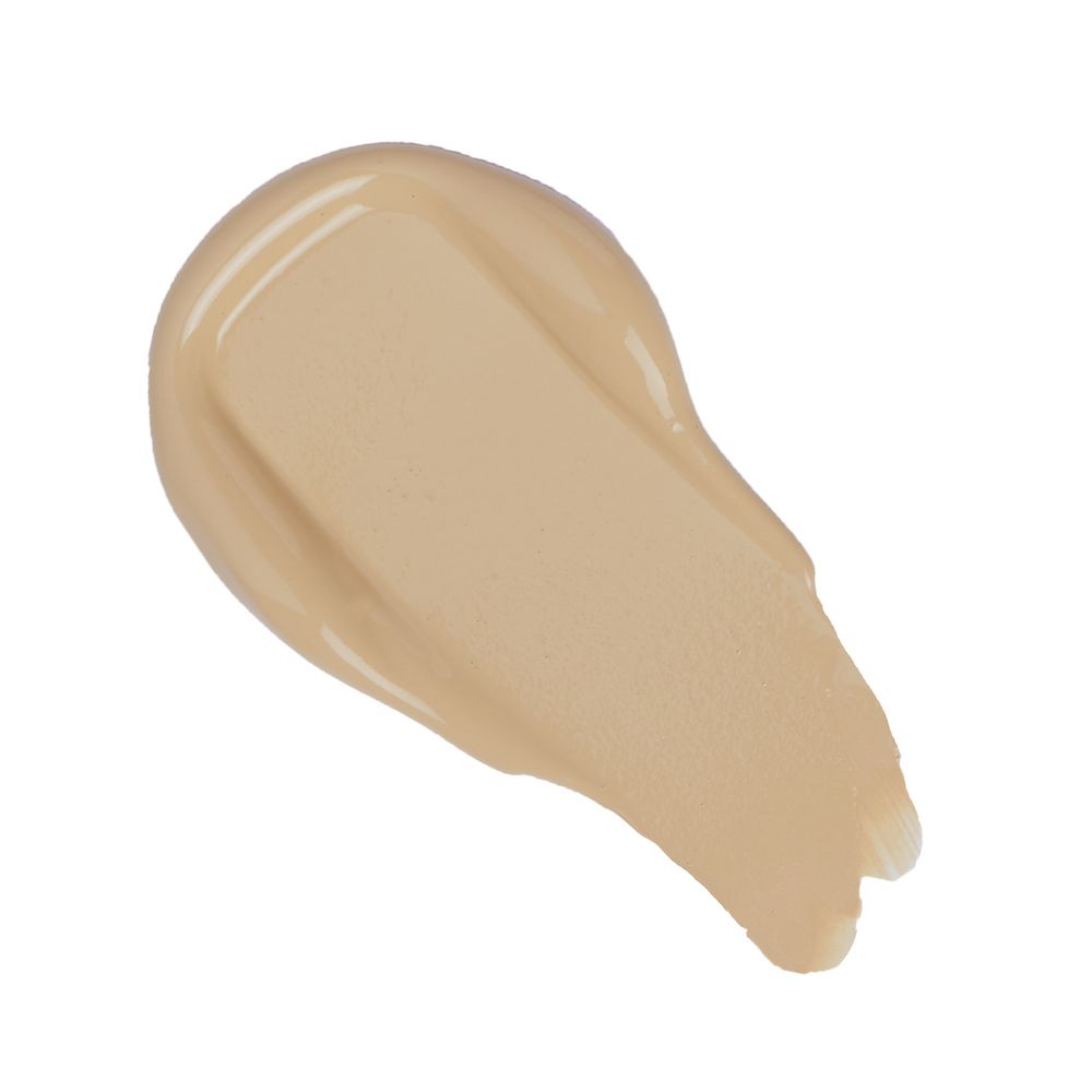 Relove Super Concealer Radiant Matte течни коректор Коректори за шминку за тамне кругове и подочњаке