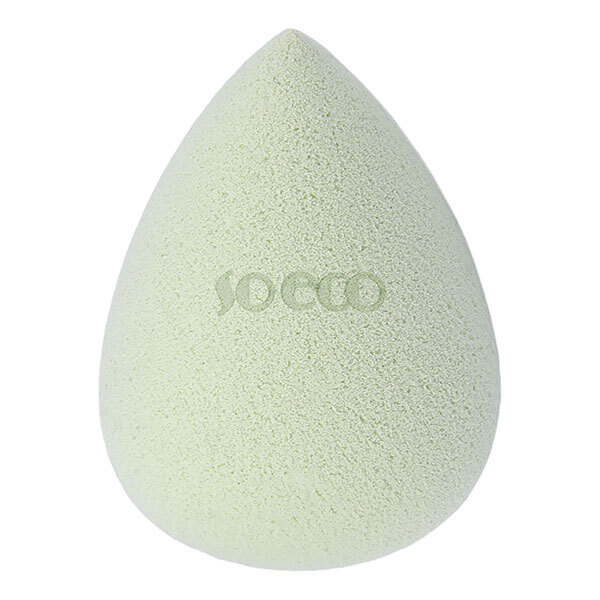 Esponja So Eco Complexion