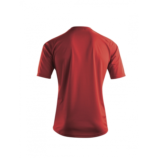  Camiseta Select Torino Femme