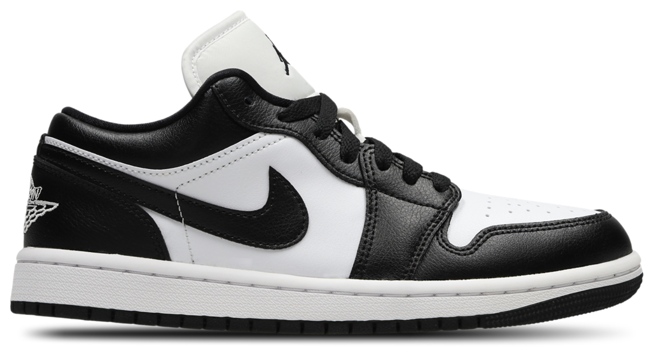 Jordan Aj1 Low
