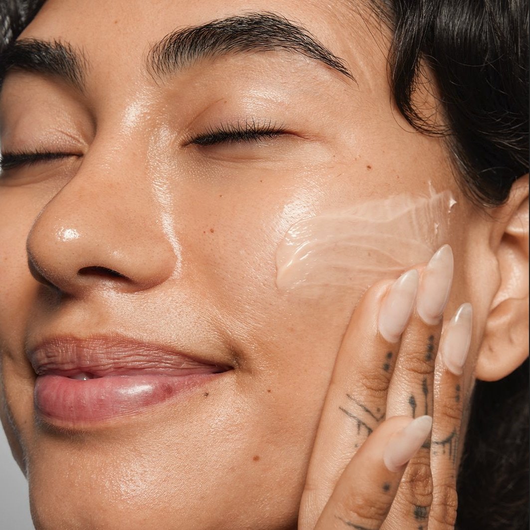 „Dermalogica“ senėjimą stabdantis multivitaminų atstatomasis kremas – 50 ml