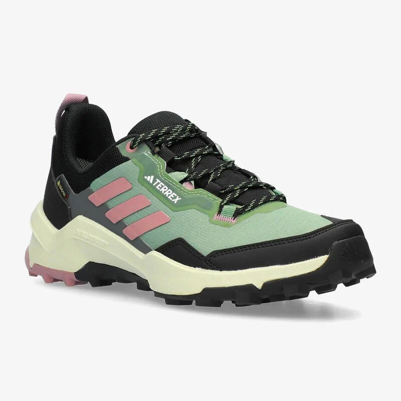 adidas Terrex AX4 GTX