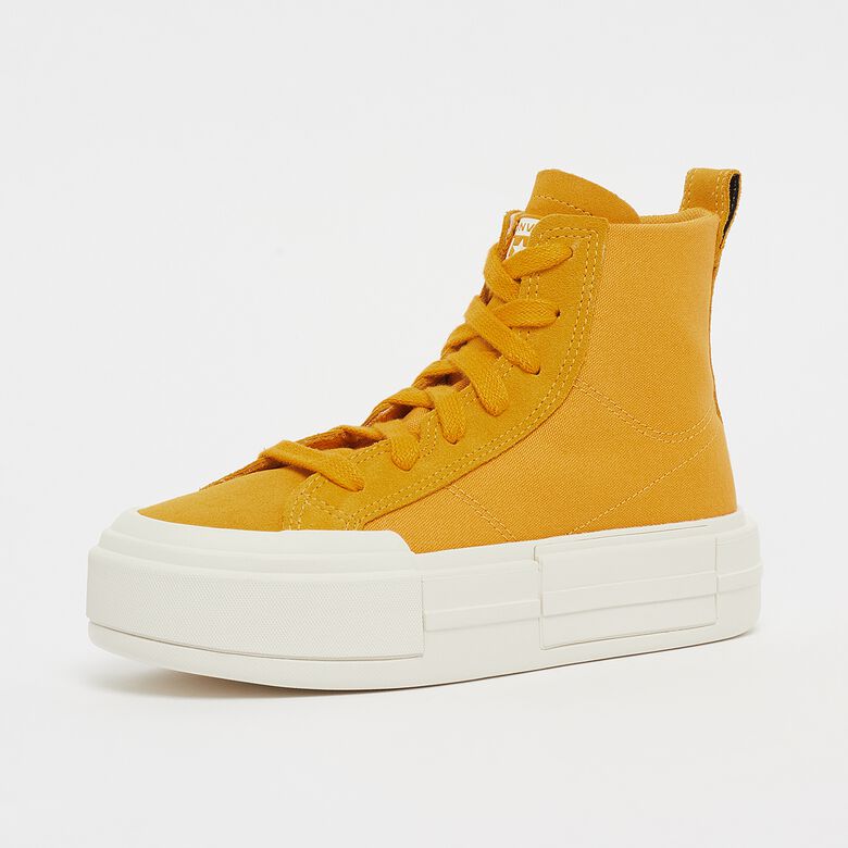 Crucero Chuck Taylor All Star