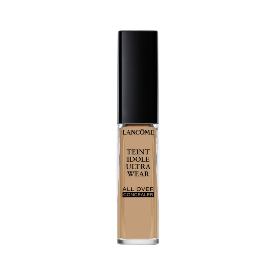 Lancôme Concealer Teint Idole Ultra Wear All Over Concealer - 13 ml