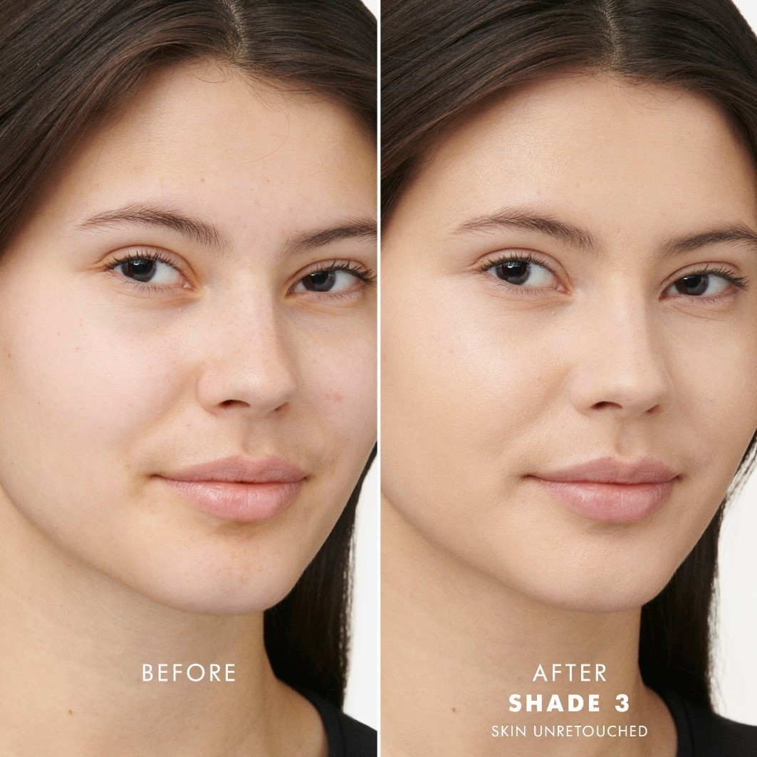 Armani Foundation Luminous Silk - Svietiaci hodvábny podkladový krém - 30 ml