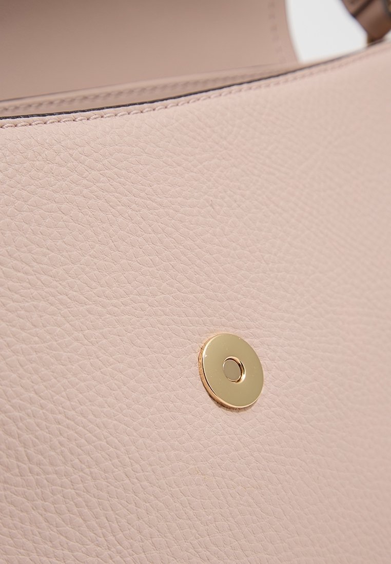 MICHAEL Michael Kors Handtas - lichtroze