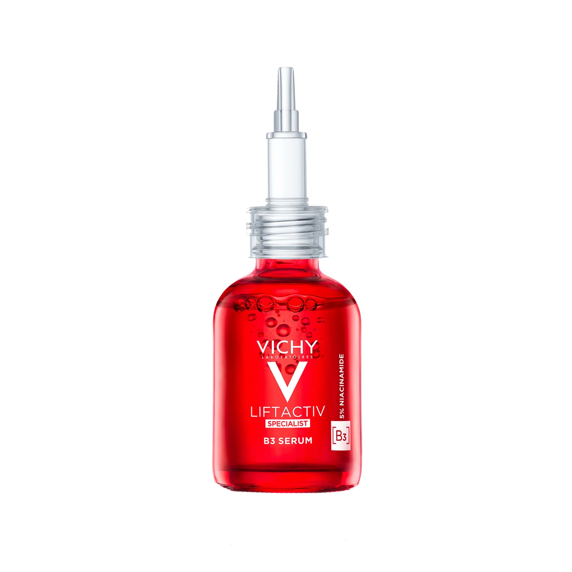VICHIY Sérum Vichy Lift Specialist B3 30 ml contre les taches brunes