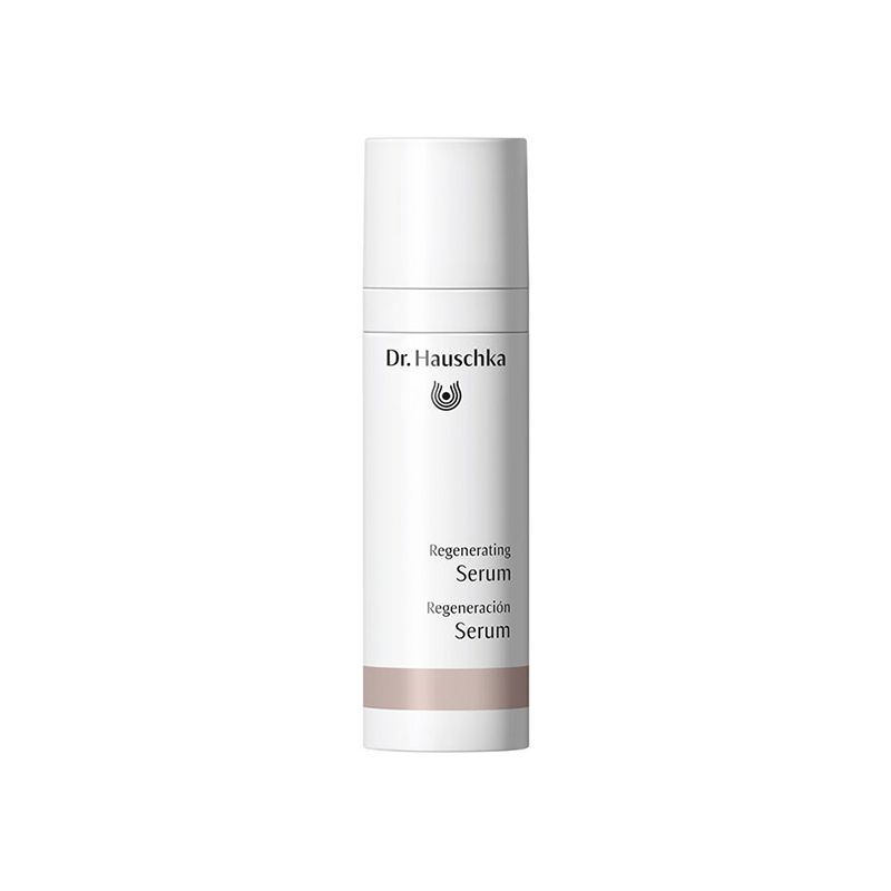 Regenerirajući serum Serumi