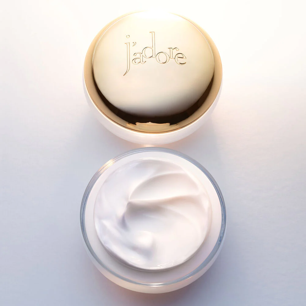J'adore J’adore Les Adorables – Crema Corpo - Crema Corpo