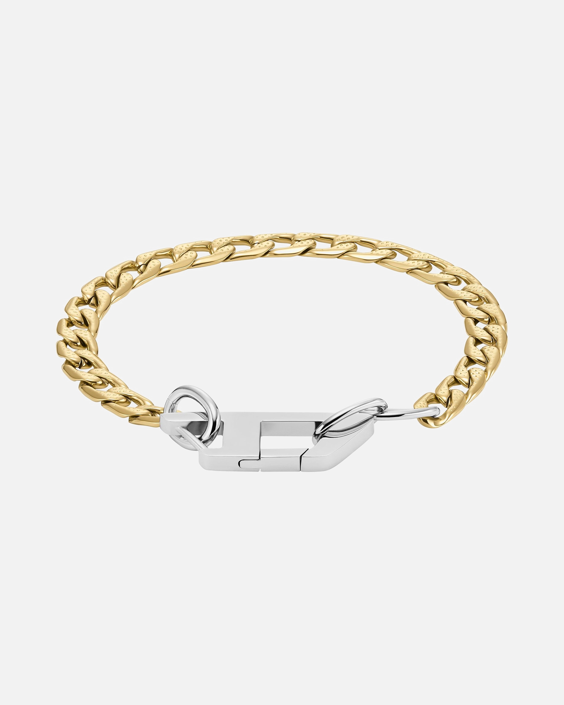 Diesel Bracelets