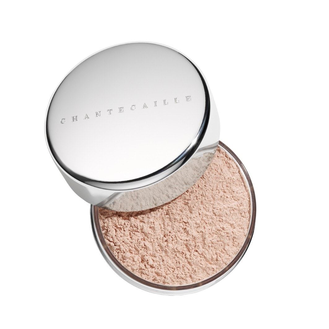 Chantecaille-Puder, stráca Puder – 3,5 g