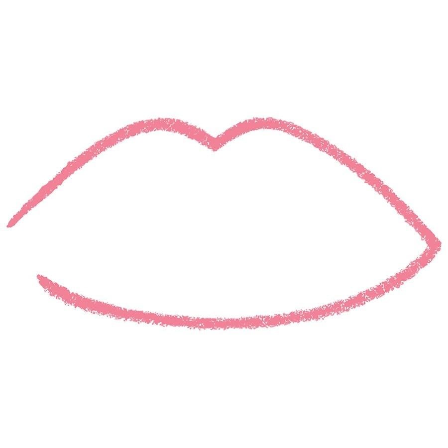 Givenchy Lipliner, wasserfest – 1,1 g