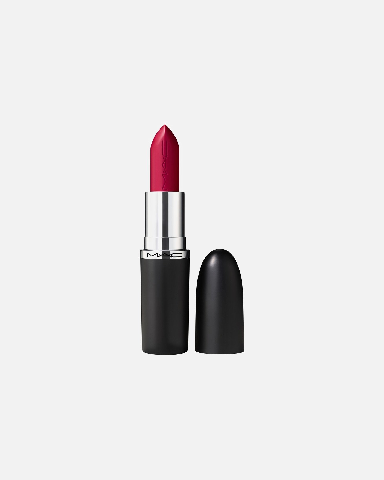 MAC lūpų dažai M·A·Cximal Sleek Satin - 3,5 g