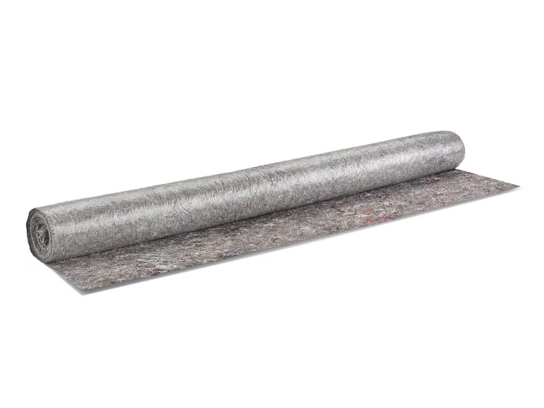 PARKSIDE® Bâche de Protection para pintura, 1 x 10 m