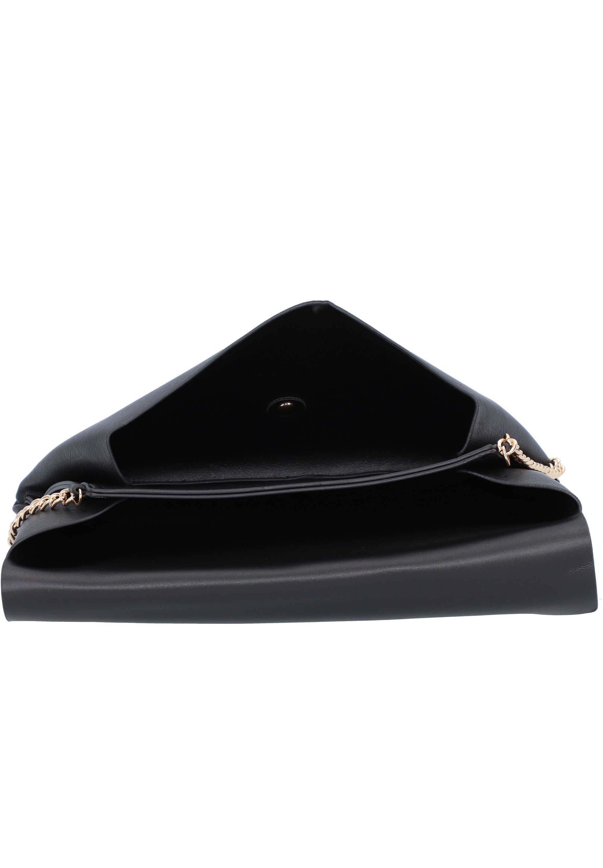 Valentino Bags ARPIE - Clutch - nero