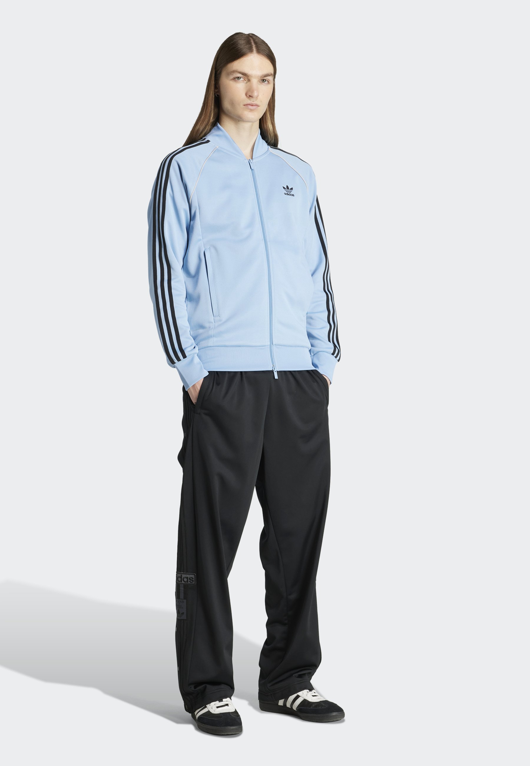 Giacche Adidas Originals