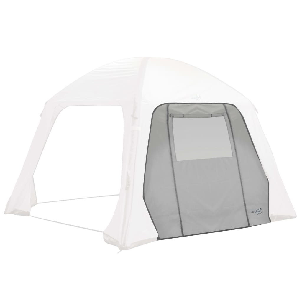  Paroi latérale de la tente Bo-camp