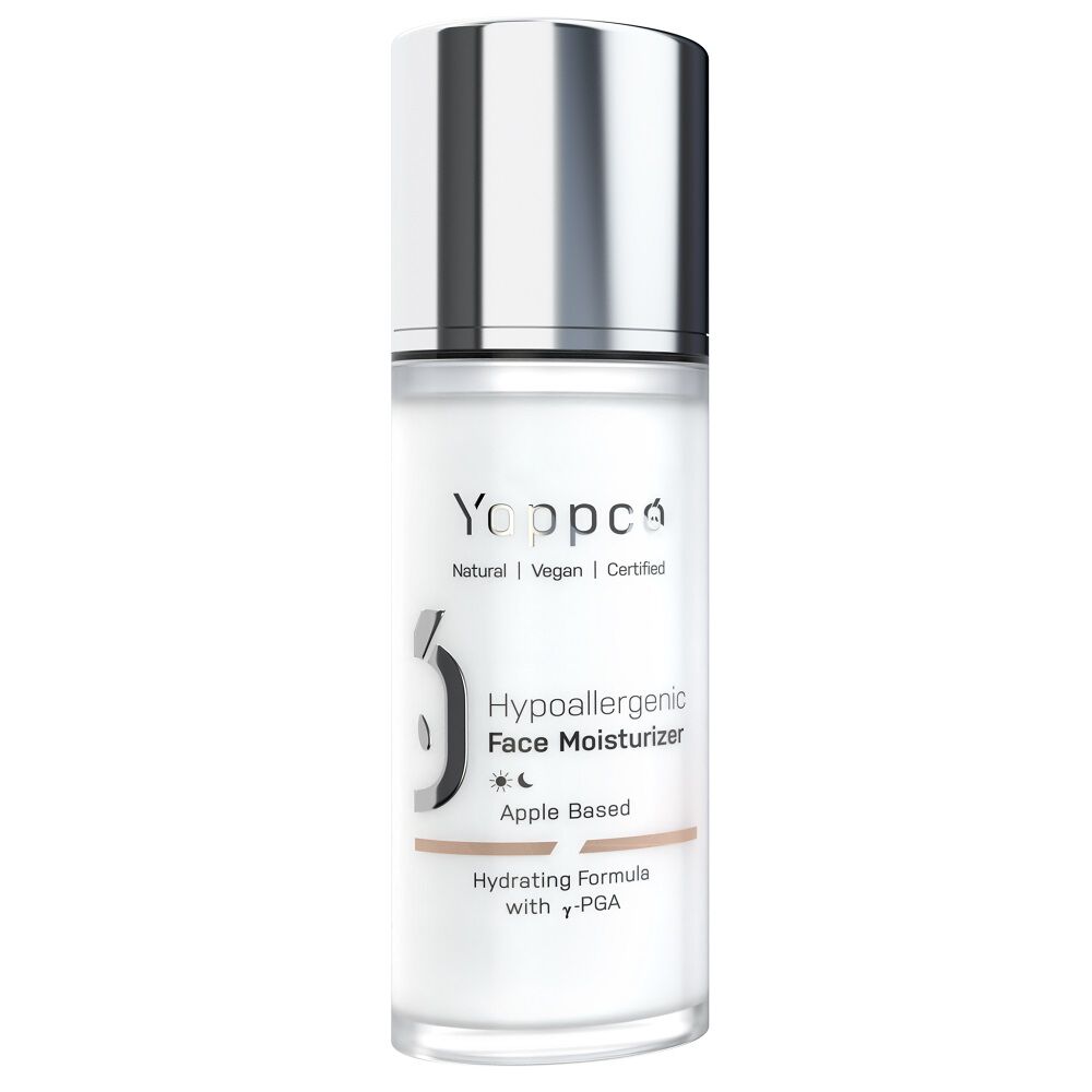 Yappco Hipoalergenic