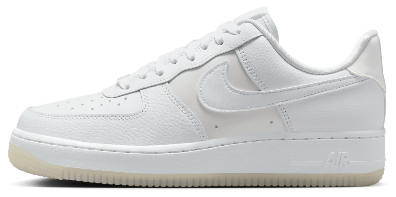 Nike Air Force 1 '07