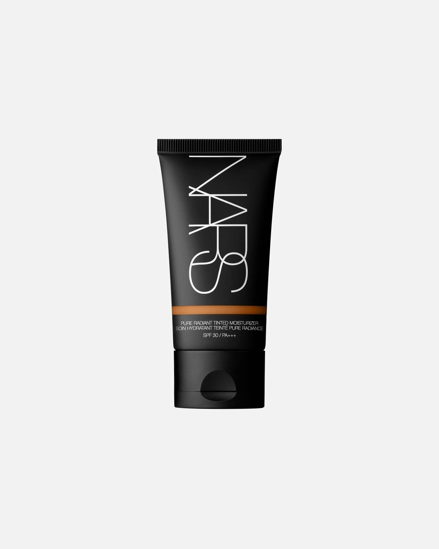 NARS Pure Radiant tonējošais mitrinātājs SPF 30 - 50 ml