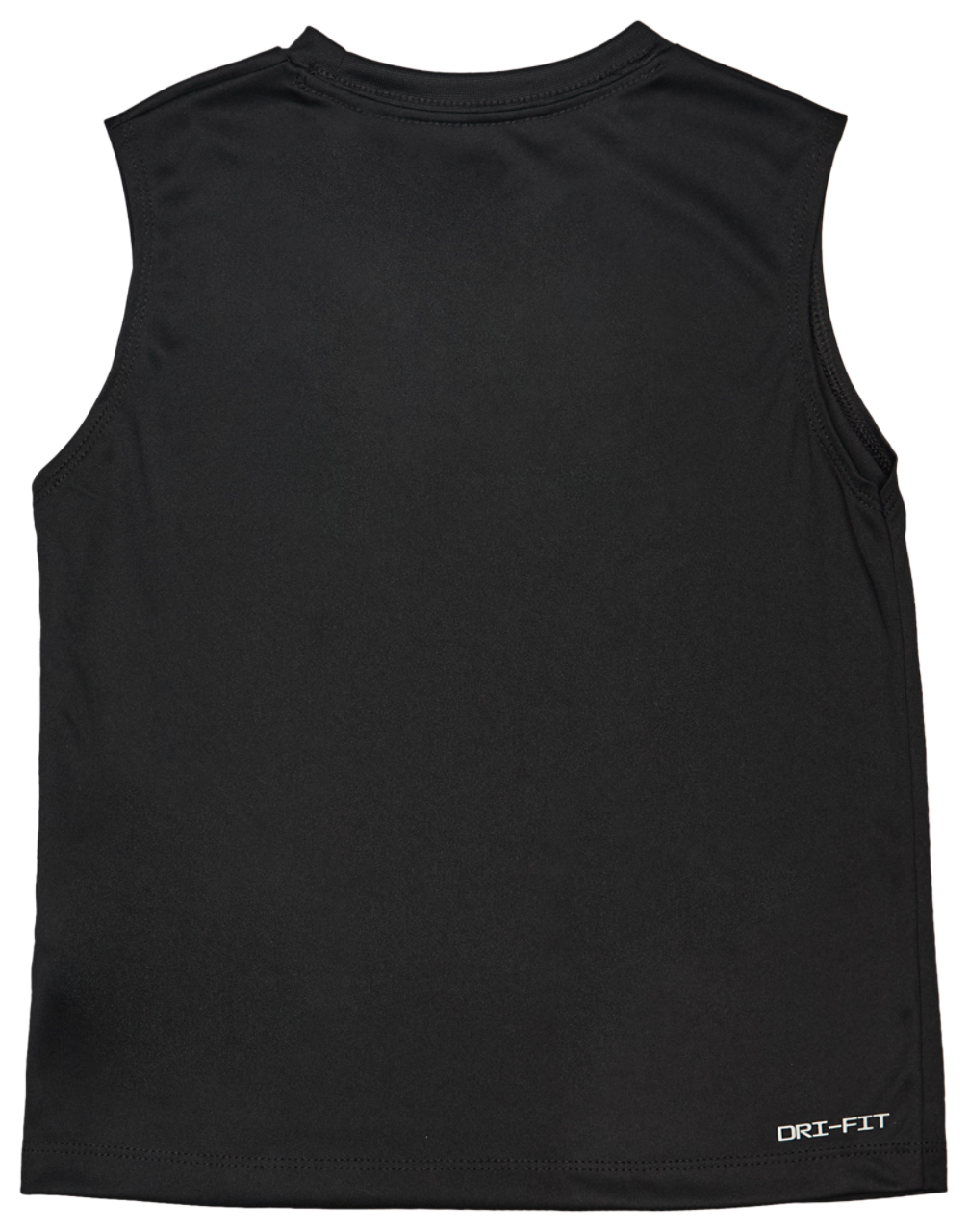 Nike Dri-Fit Multi Hbr