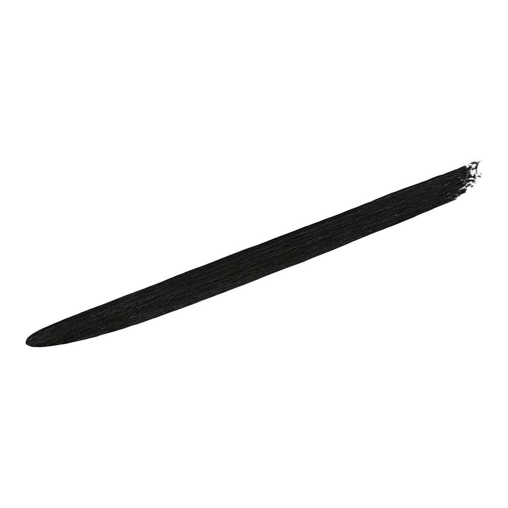 Sisley Kajalstift Phyto-Khol Star Mat - 0,3 g