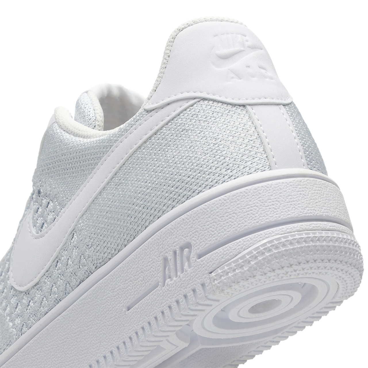 Nike Air Force 1 Low Flyknit