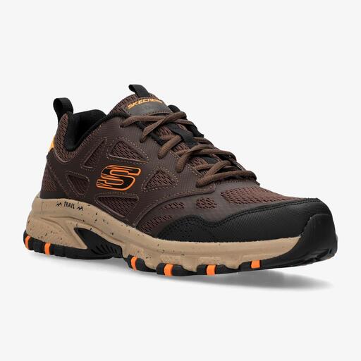 Skechers Hillcrest