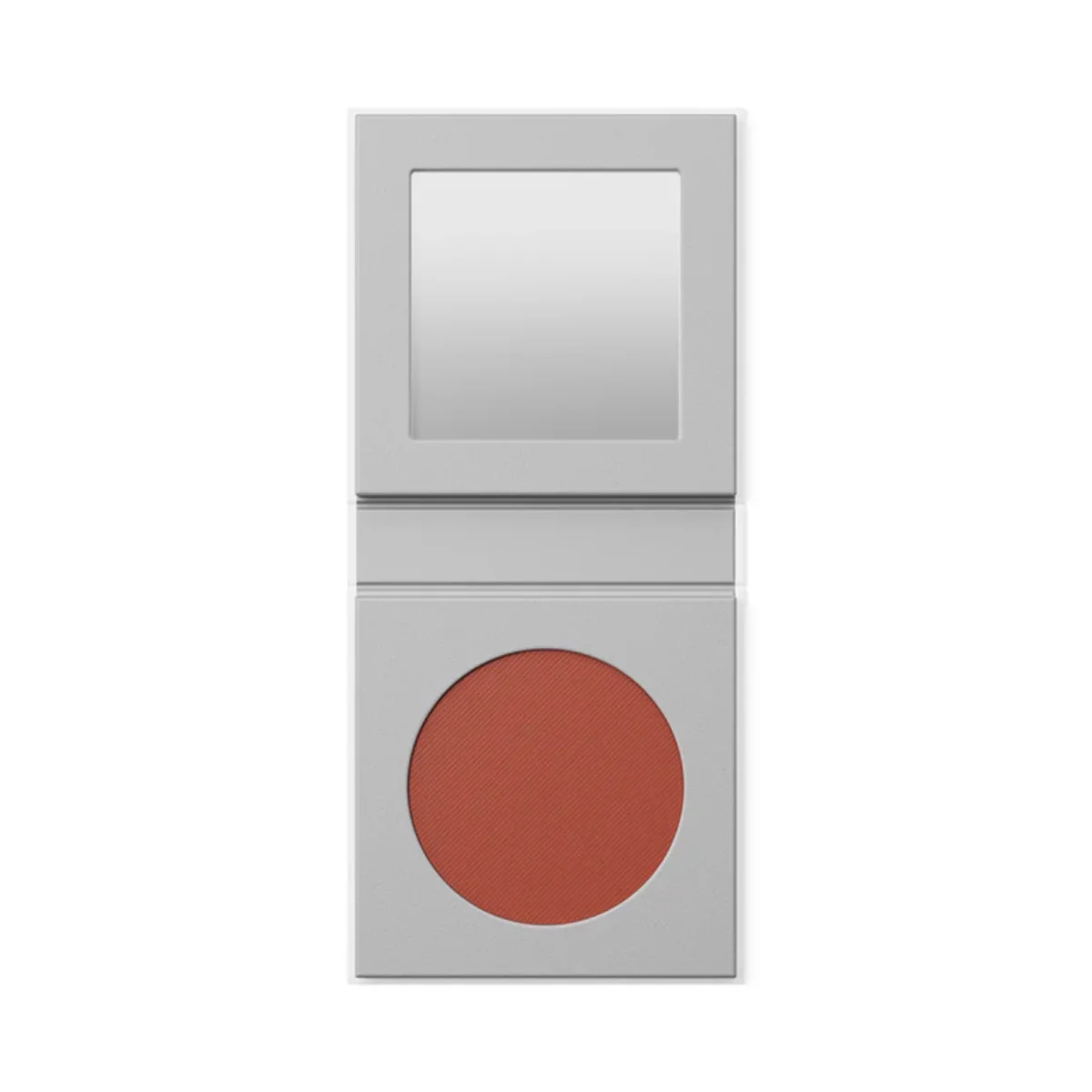 Viso CHEEKY BLUSHER - Fard compatto