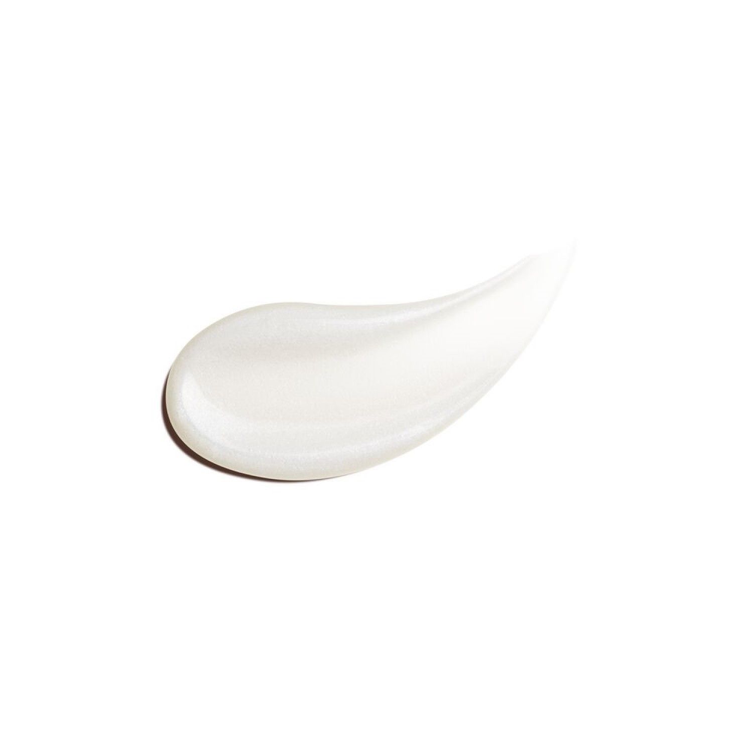 Balzam za usne Lip Perfector Luksuzni balzami za usne i njega