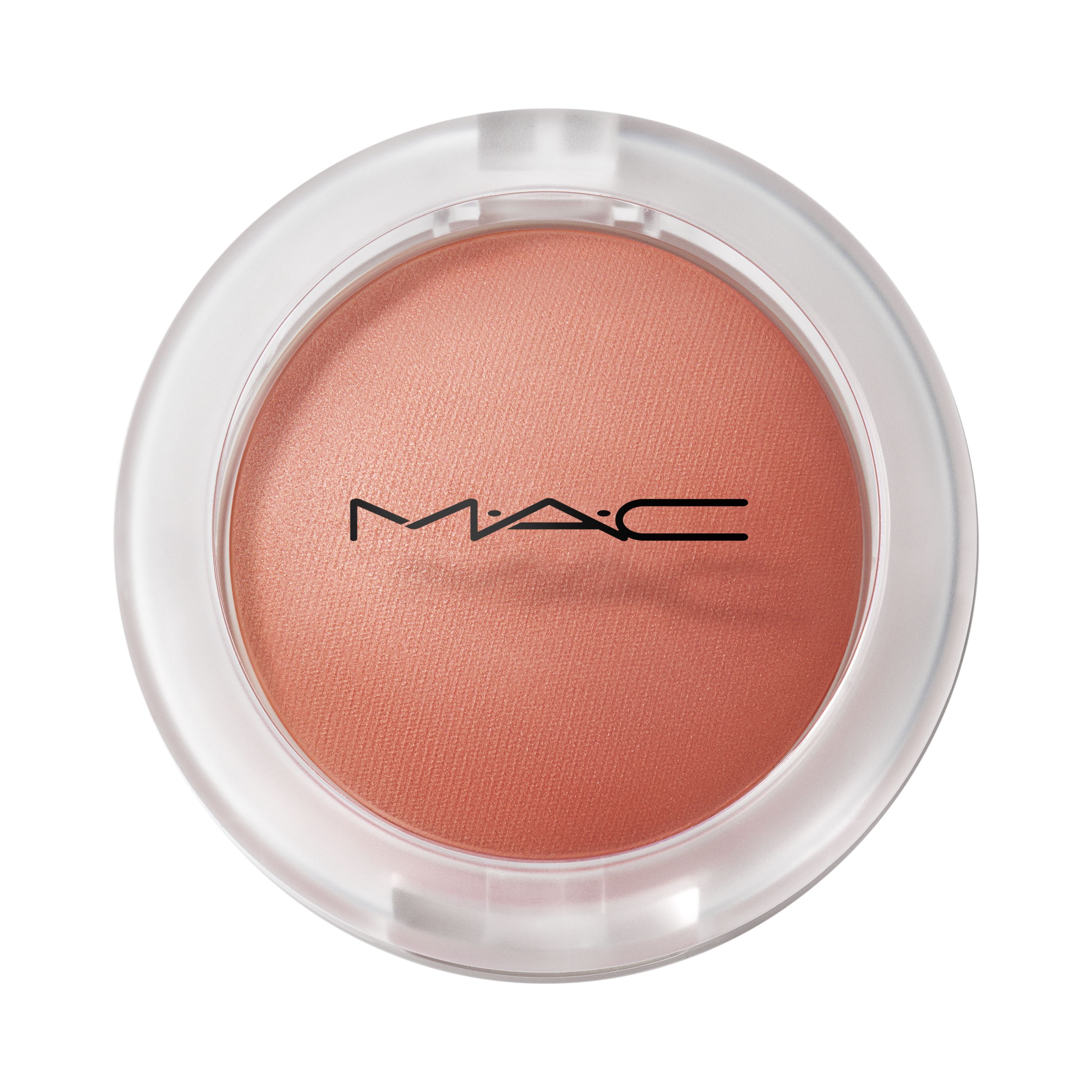 Krémová lícenka Glow Play Cushiony Blush Luxusné lícenky