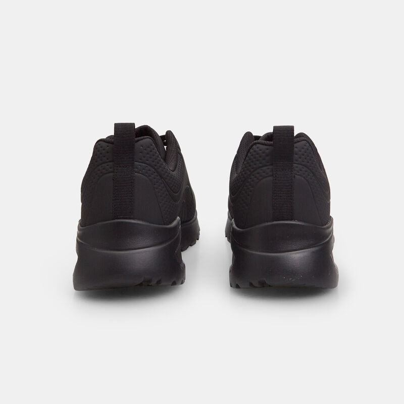 Męskie tenisówki SKECHERS UNO LITE