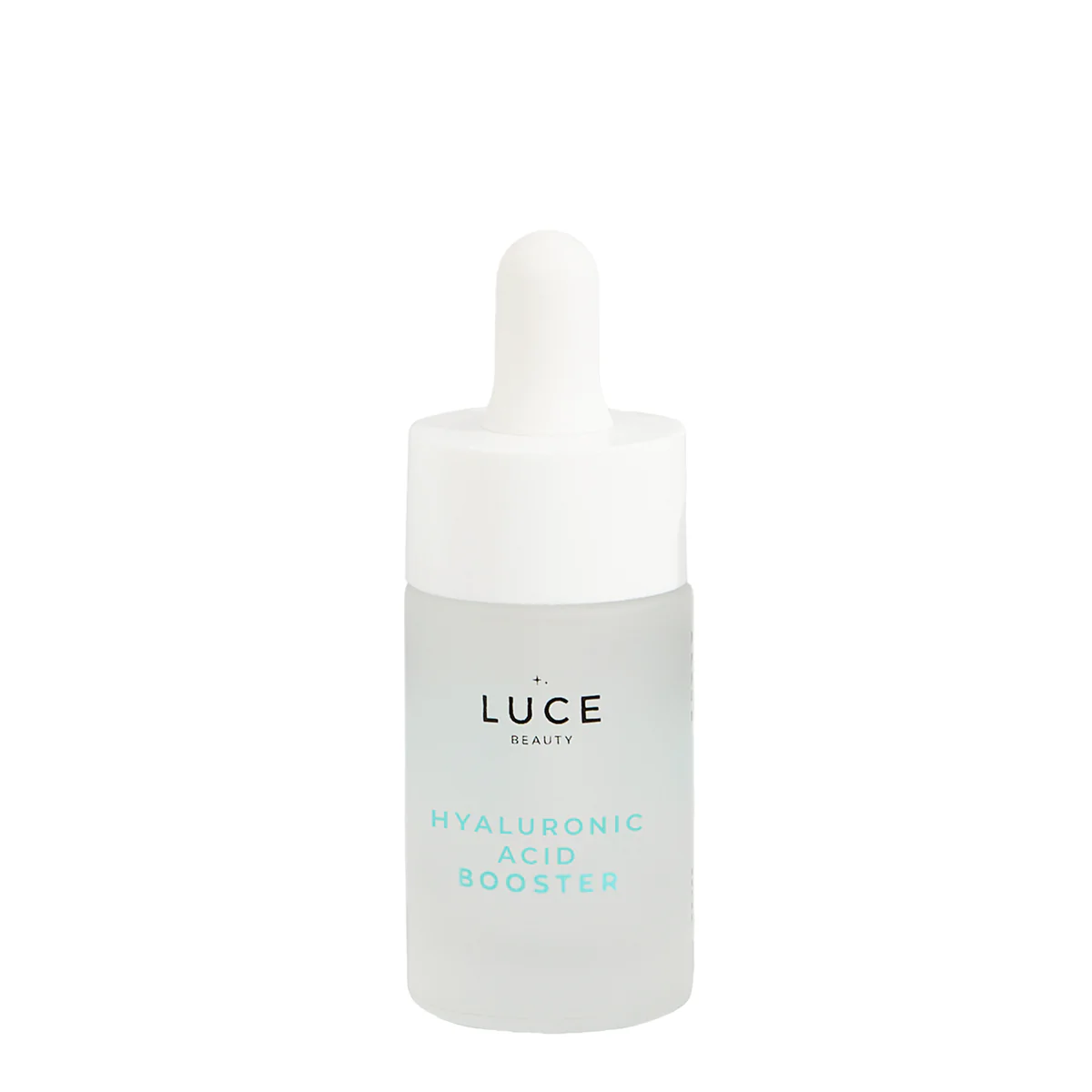 Viso Hyaluronic Acid Booster - Siero viso antirughe