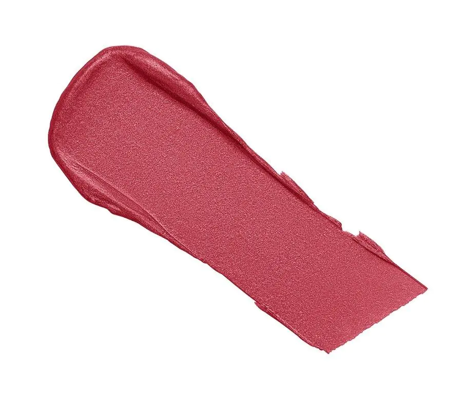 Max Factor Colour Elixir Szminka do ust, 130