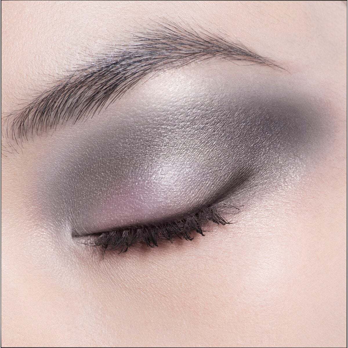 DIOR paleta sjenila za oči Diorshow s 5 nijansi – 7 g