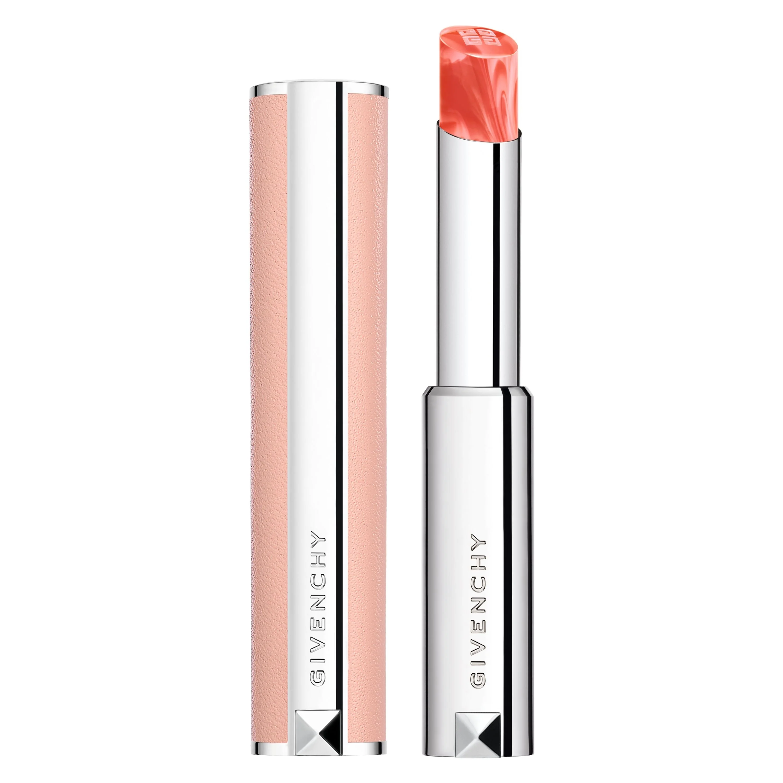 Labbra Le Rose Perfecto - Rossetto