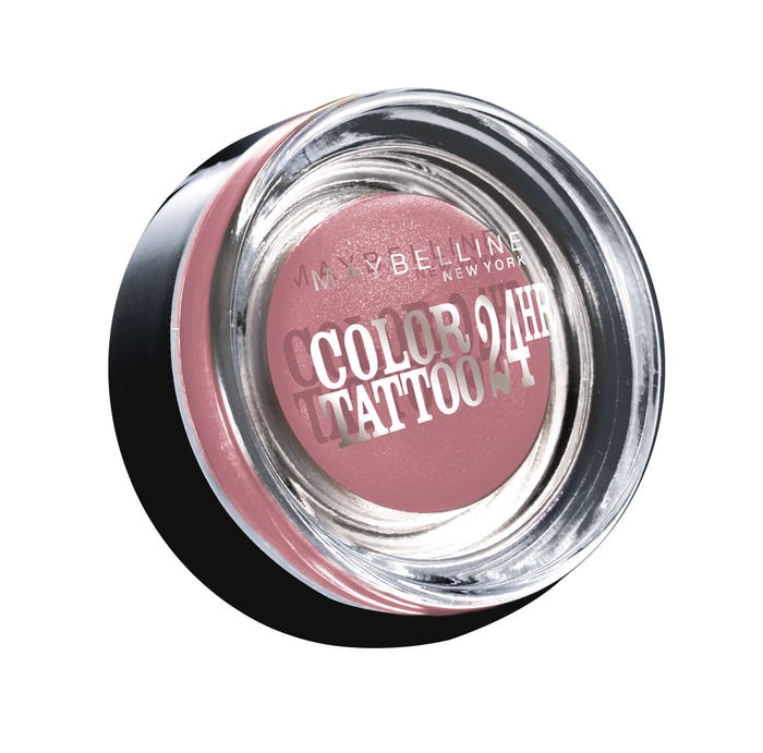 Eye Studio Tattoo Color 24H