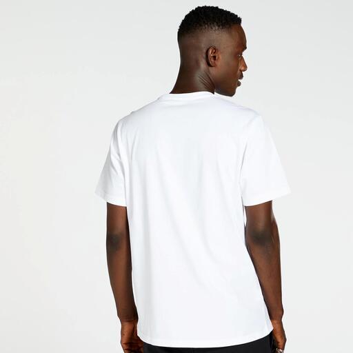 Camiseta Converse