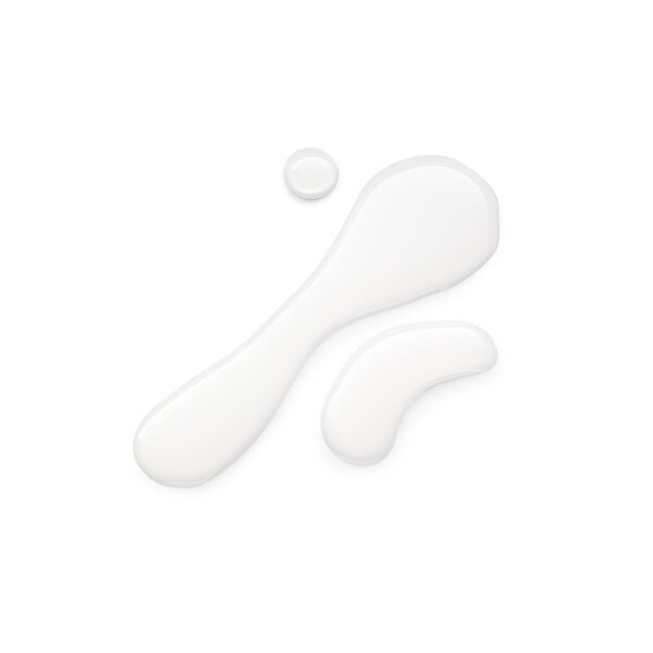Catrice brzosušeći nadlak<br>10.5ml