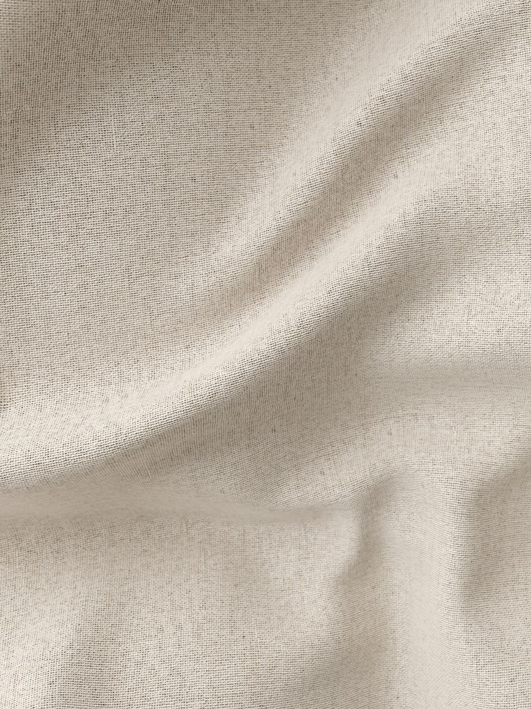 ALDRA Zavjesa za zamračivanje ALDRA 1x140x175cm Pijesak