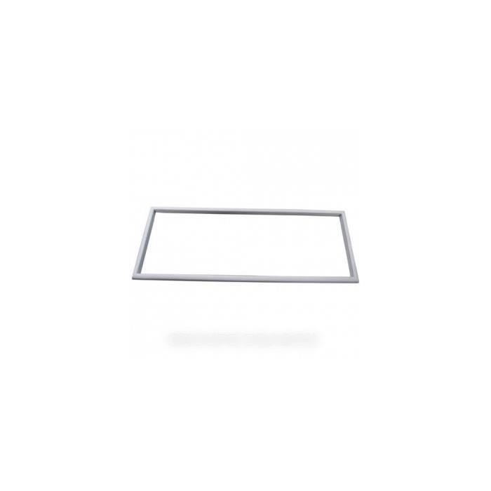 Deurafdichting voor LIEBHERR GS26017 en GS2602-5 vriezers - Zelfklevend - Origineel accessoire
