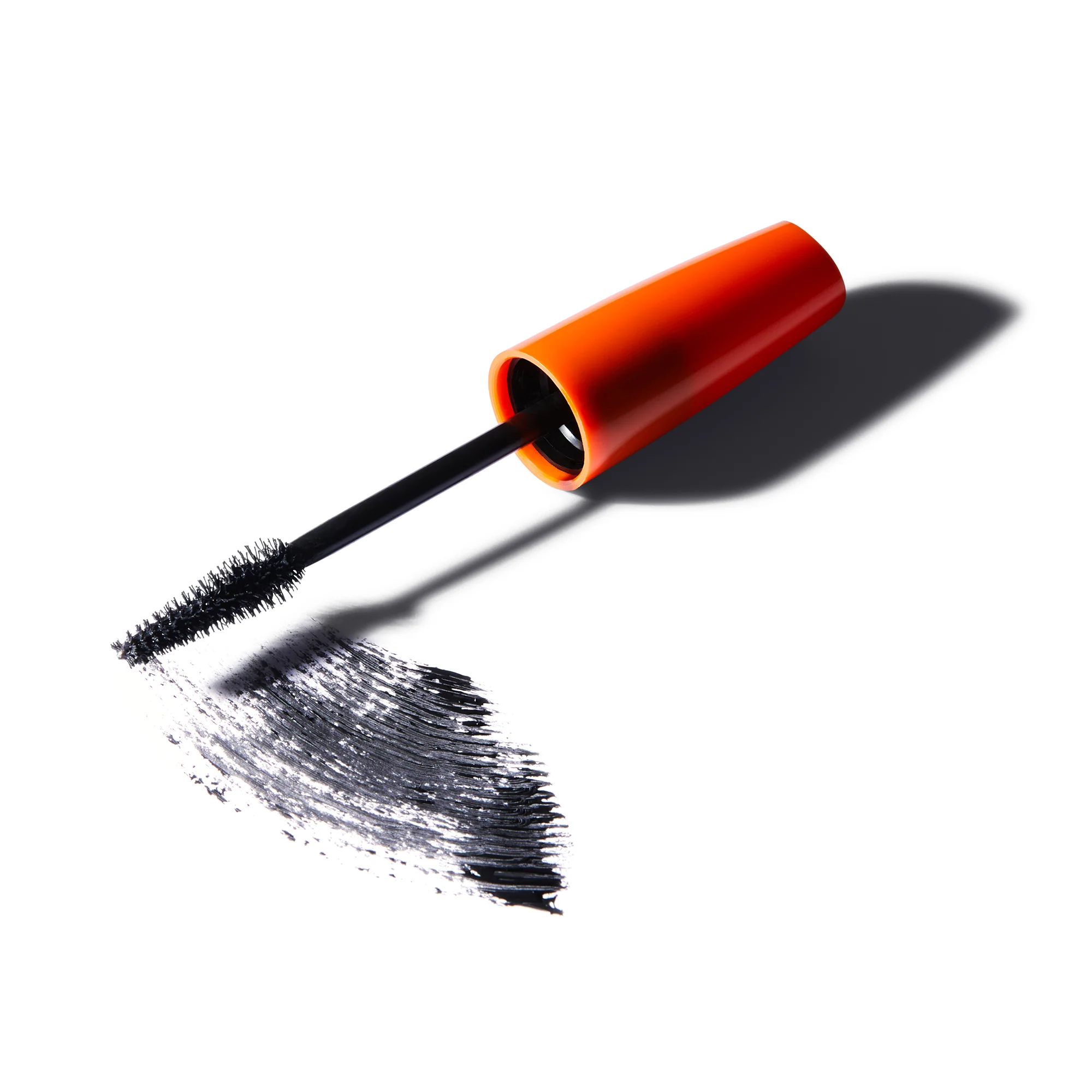 Occhi Mascara Volumizzante Waterproof Sun Effect - Mascara Waterproof