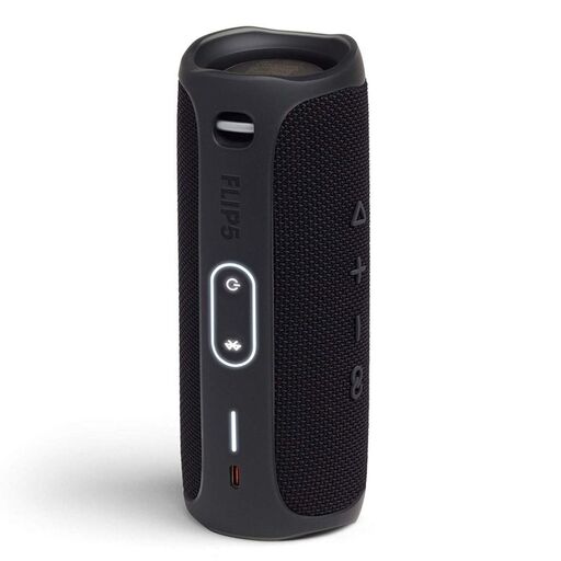  Altavoz Bluetooth Portátil Jbl Flip 5