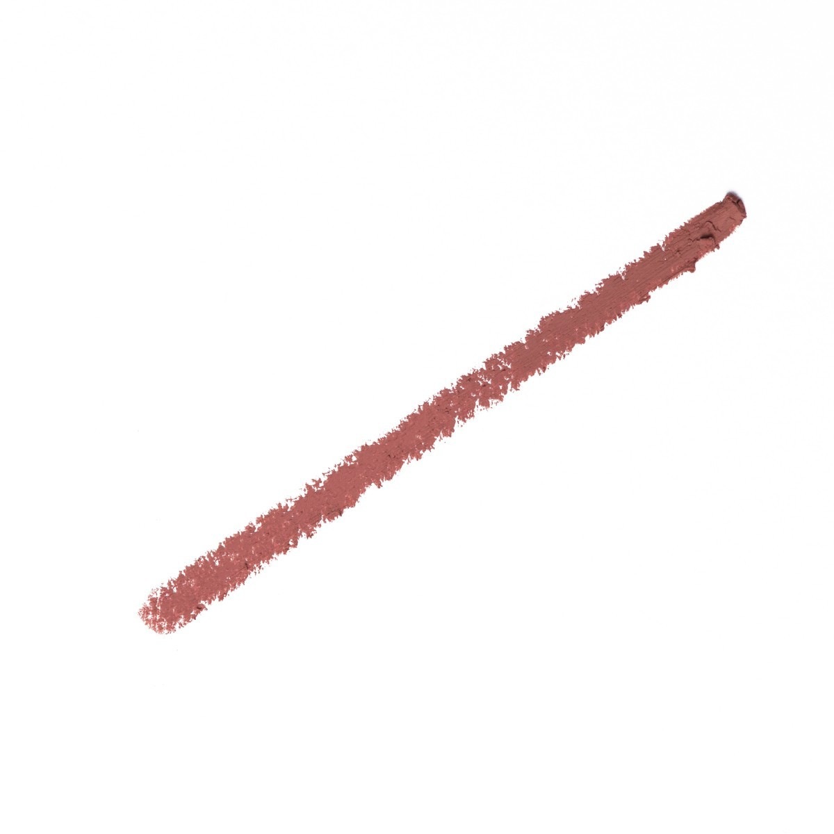 Wakeup Cosmetics Flowing Line