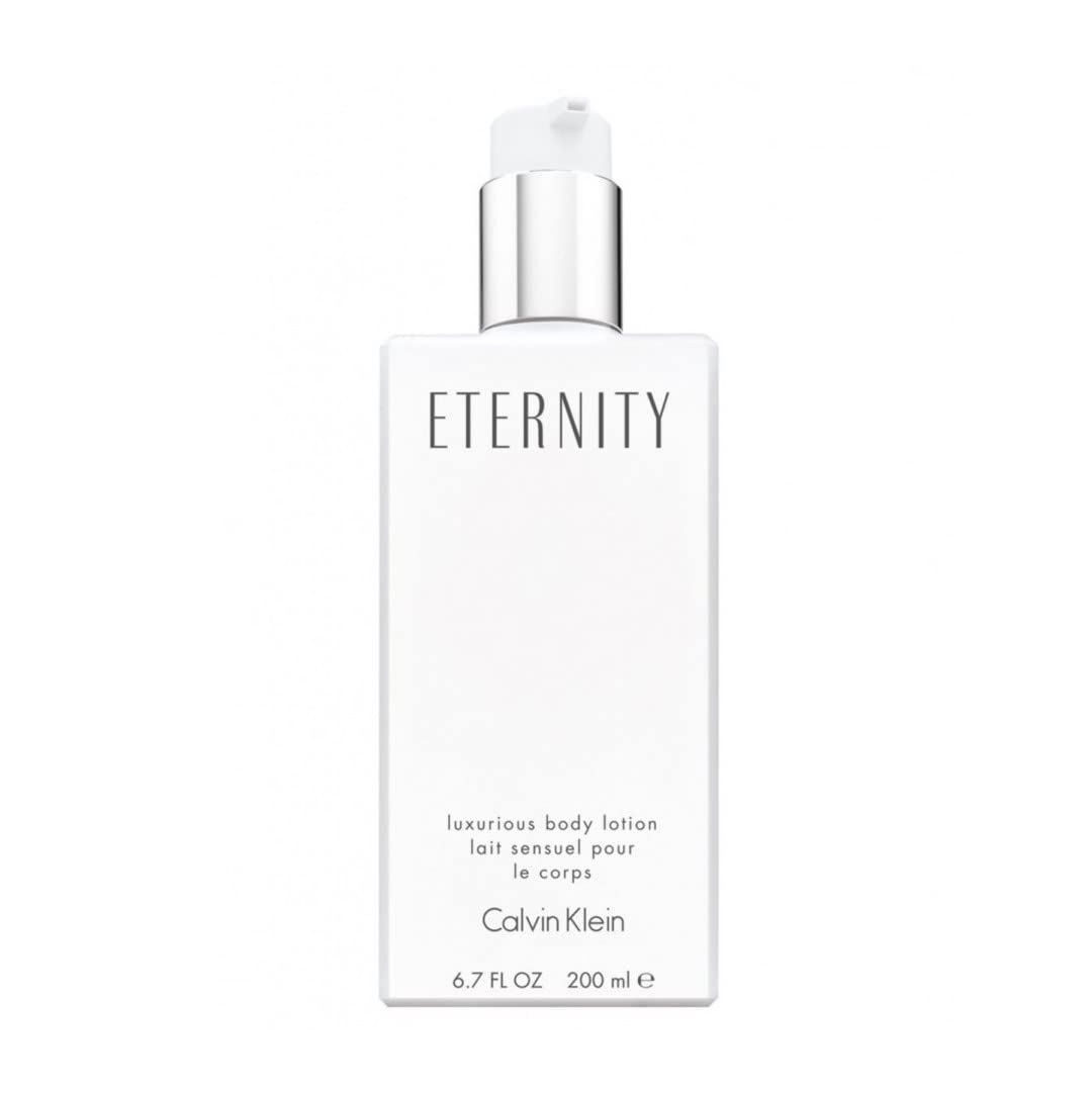 Calvin Klein Eternal Women