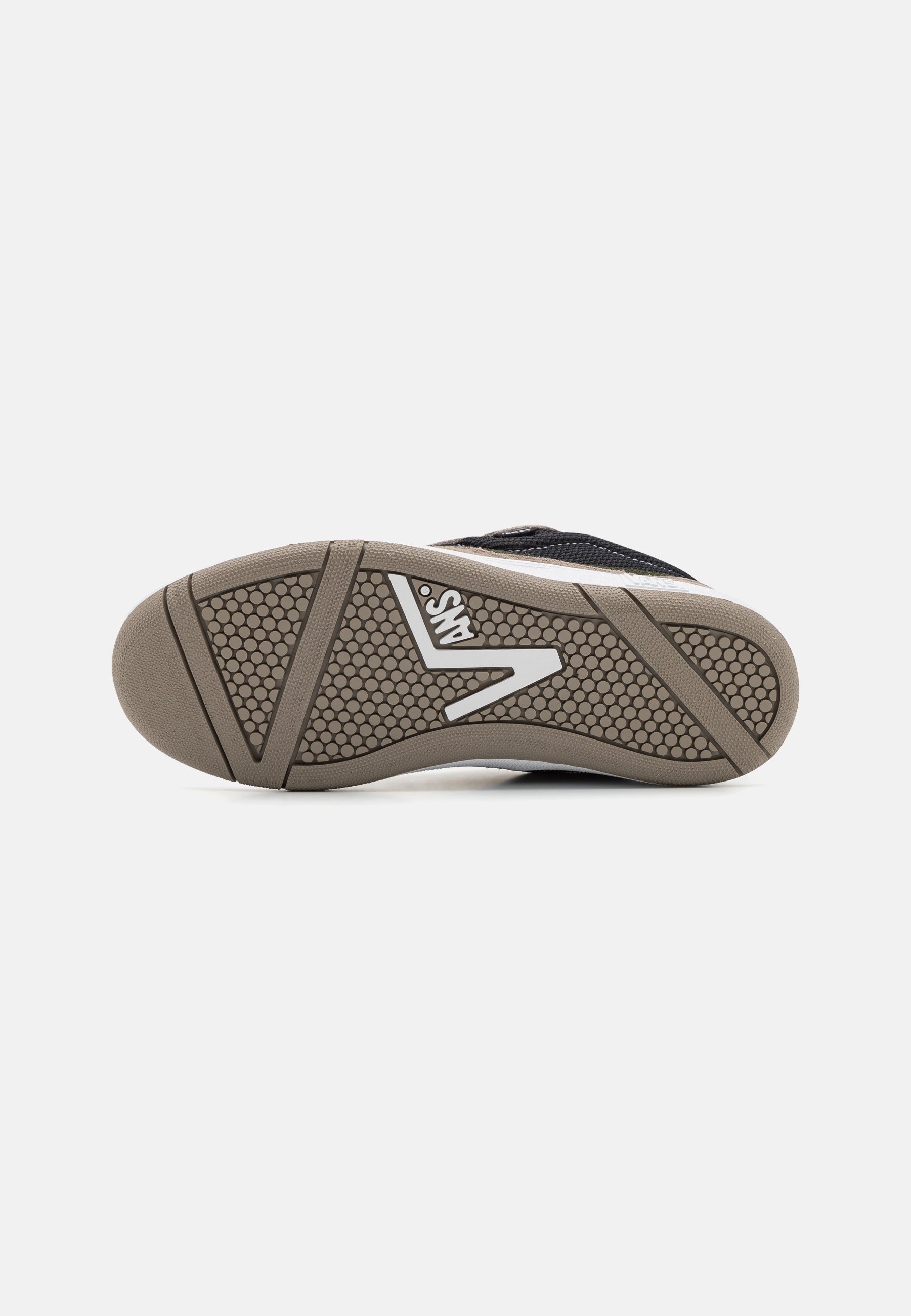 Vans Skate Schuhe - beige