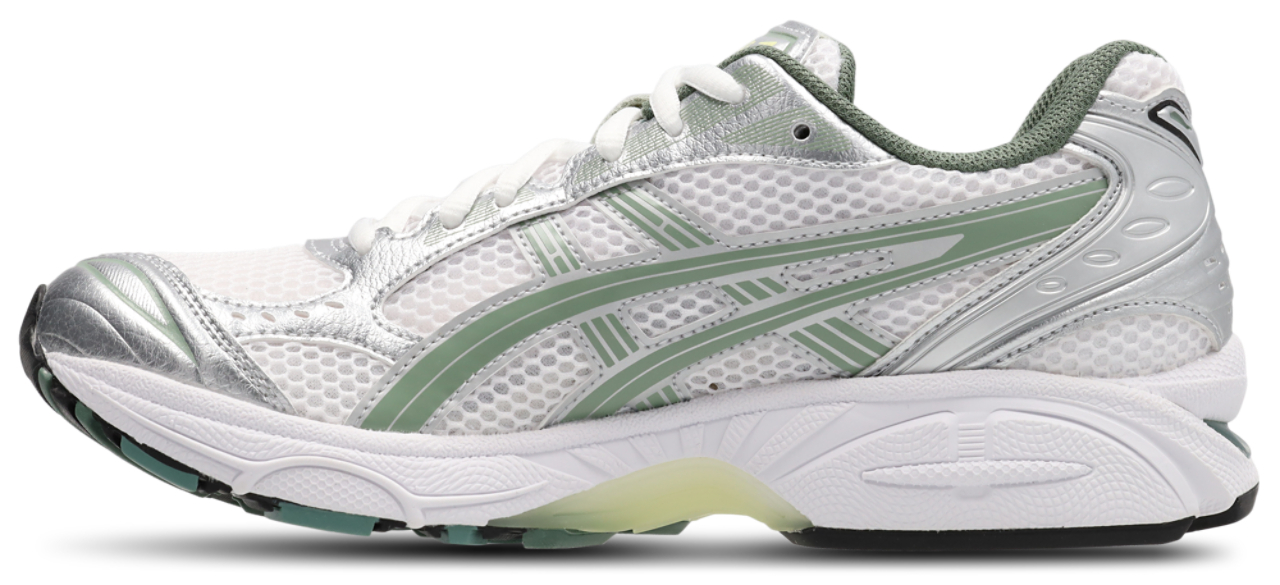 Asics Gel-Kayano 14