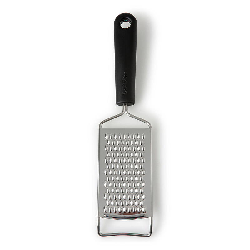 GastroMax rivjern 31 cm håndholdt GastroMax