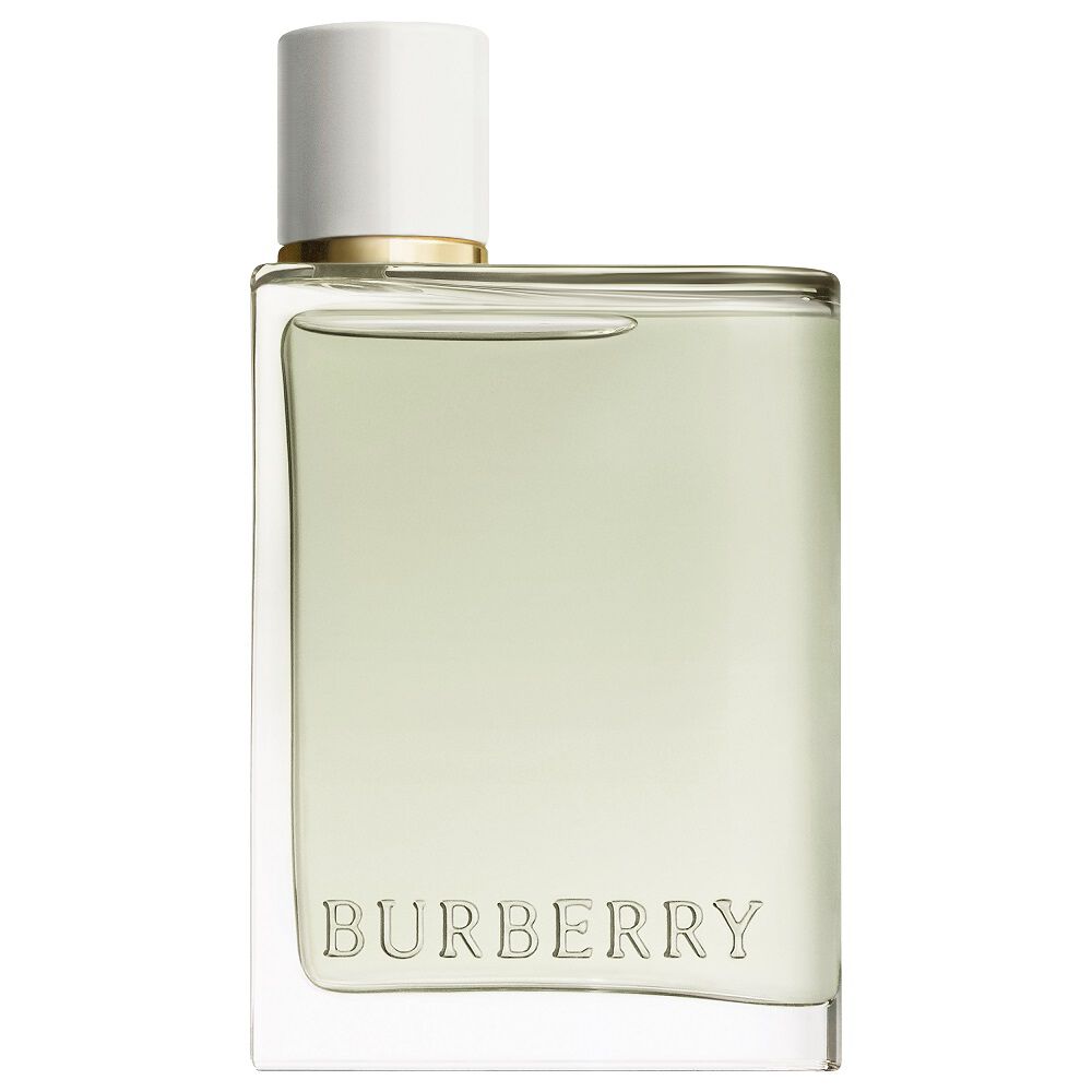 Eau de Toilette Burberry Her