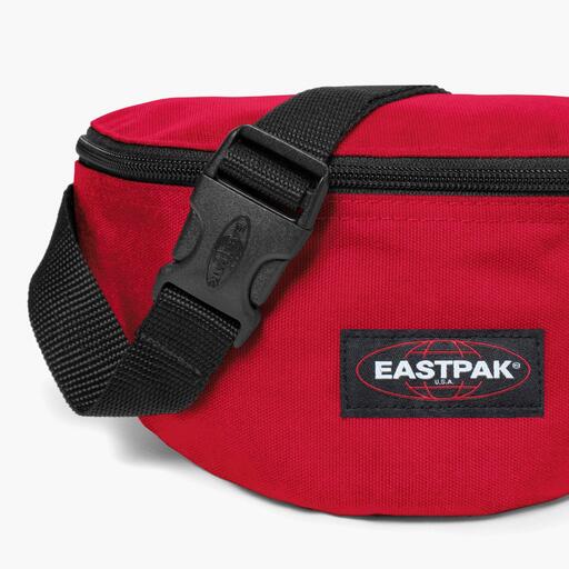  Eastpak Springer